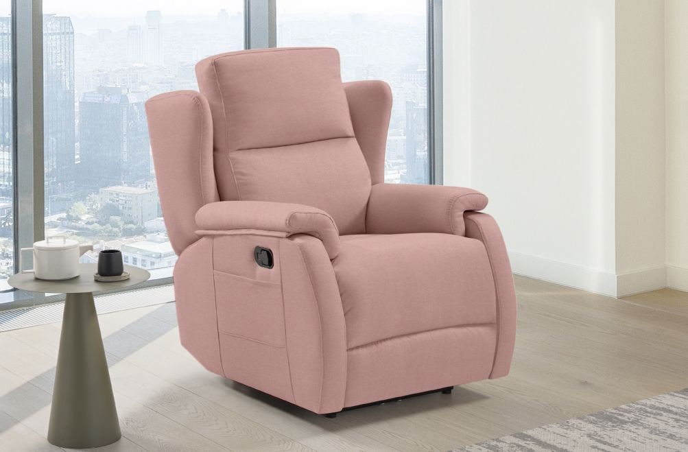 product-image-5