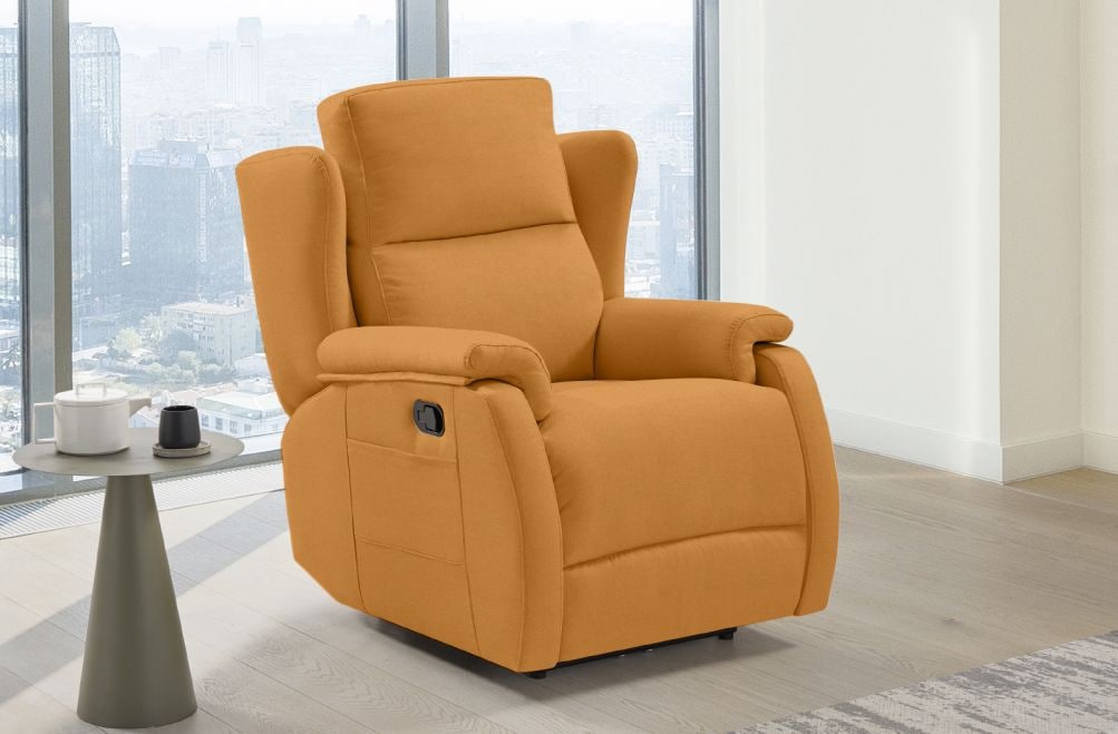 product-image-5