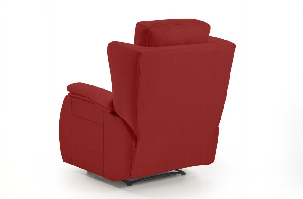 product-image-7