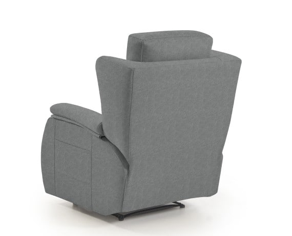 product-image-7