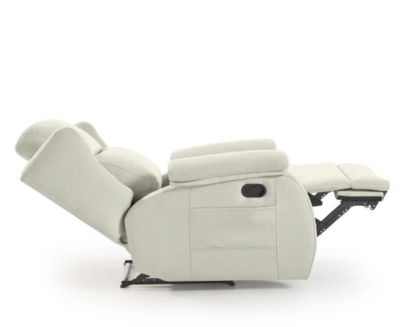 product-image-6