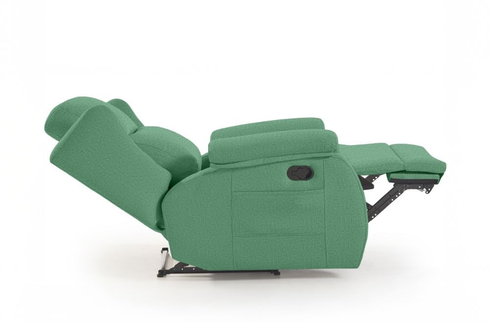 product-image-6
