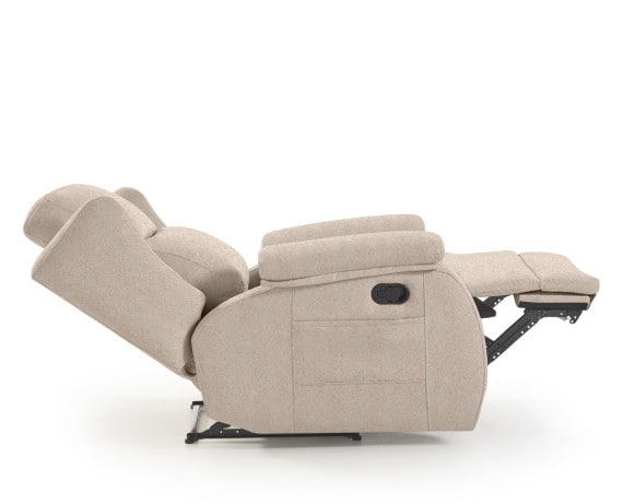 product-image-6