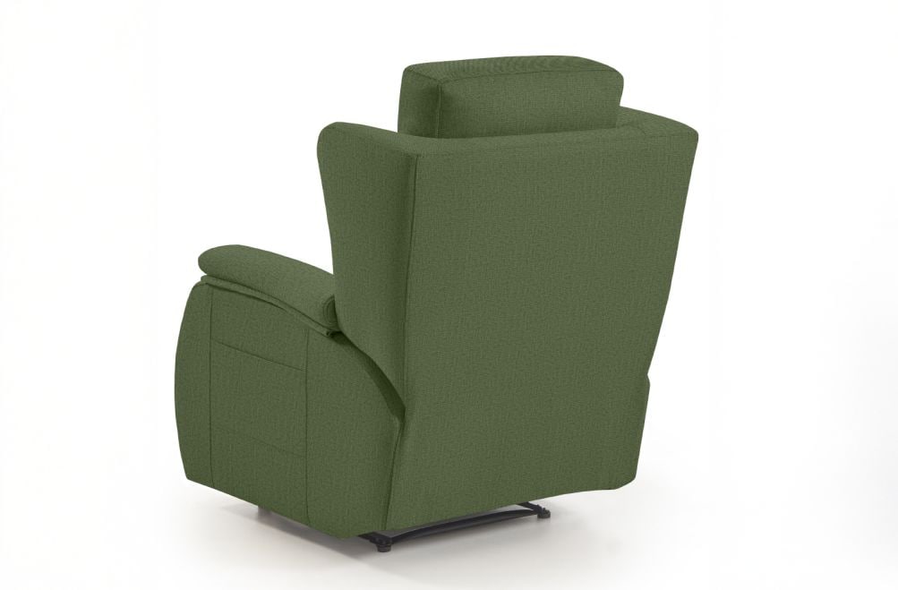 product-image-7