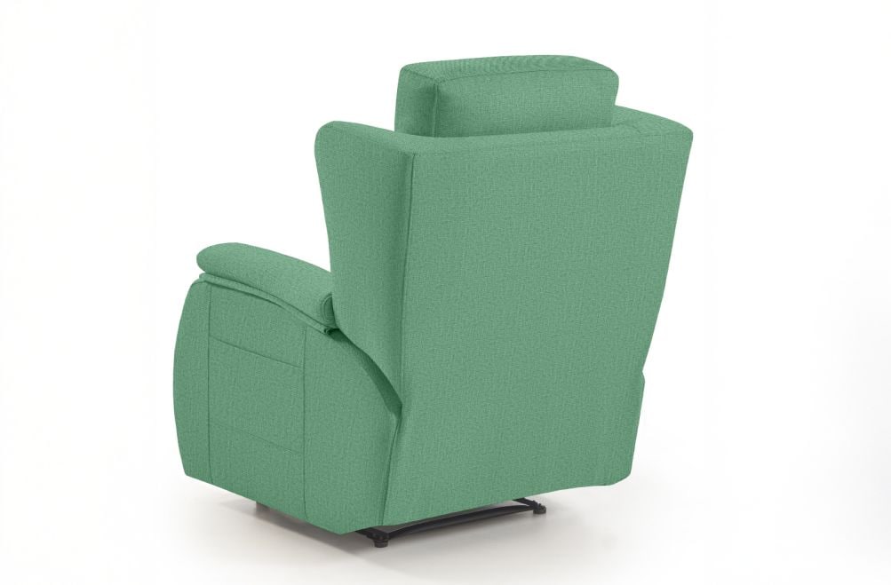 product-image-7