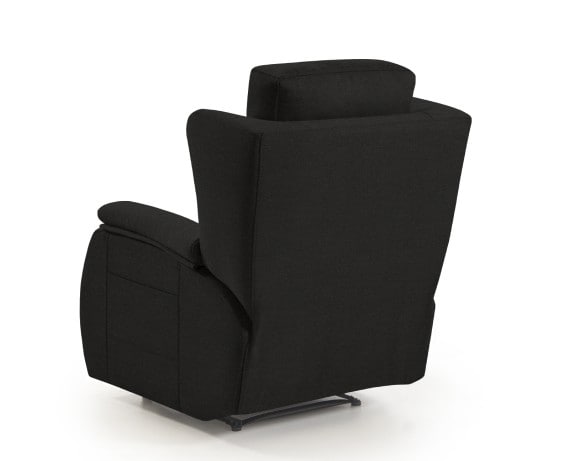 product-image-7