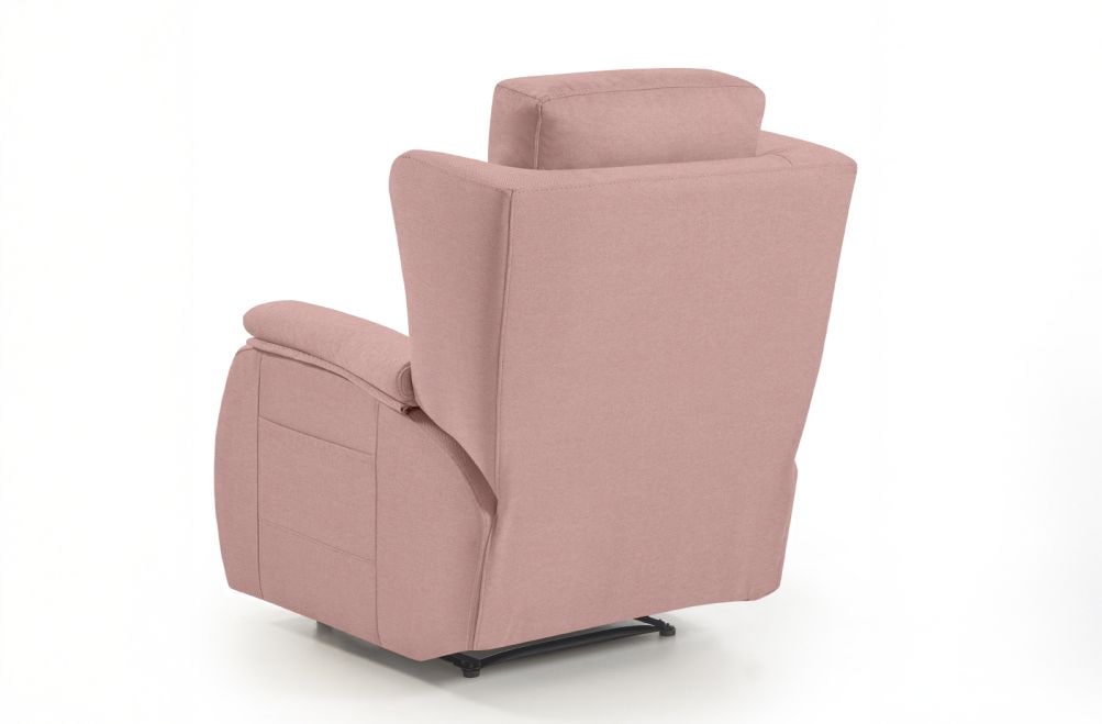 product-image-7