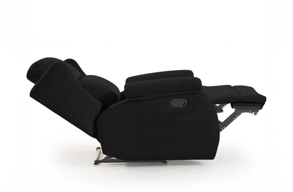 product-image-6