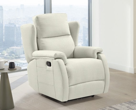 product-image-5