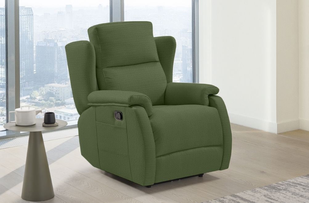 product-image-5