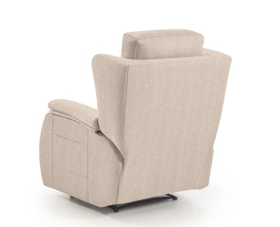 product-image-7