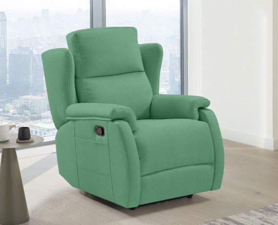product-image-5