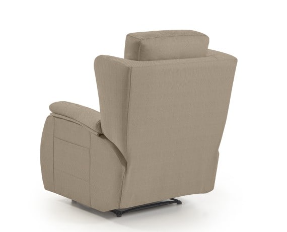 product-image-7