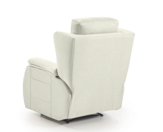 product-image-7
