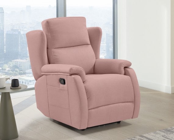 product-image-5