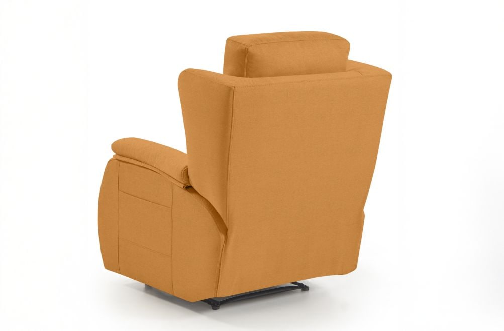 product-image-7