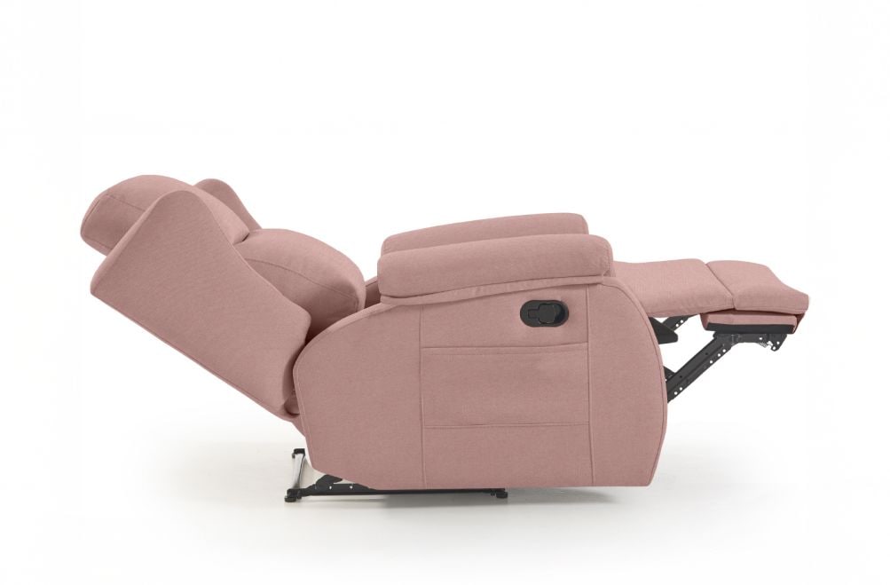 product-image-6