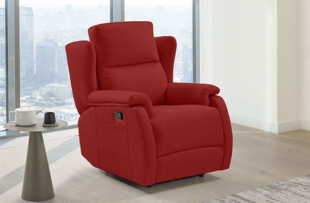 product-image-5