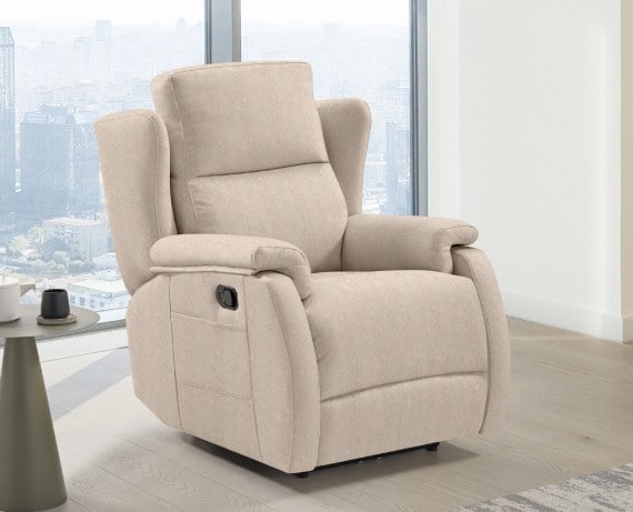 product-image-5