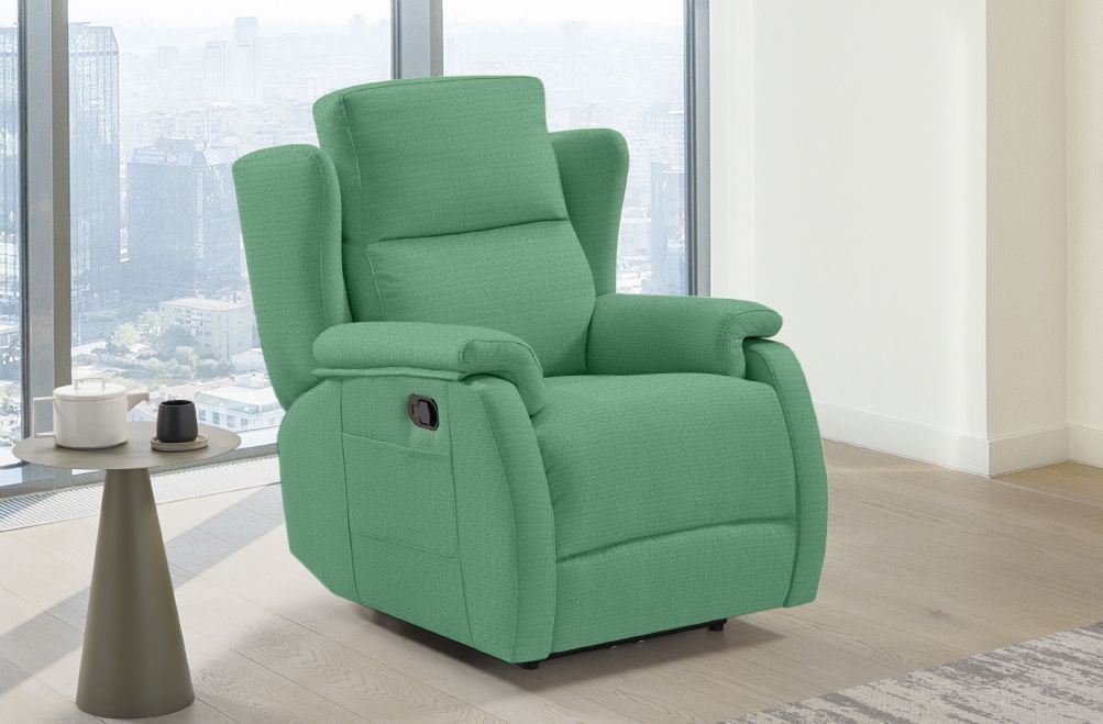 product-image-5