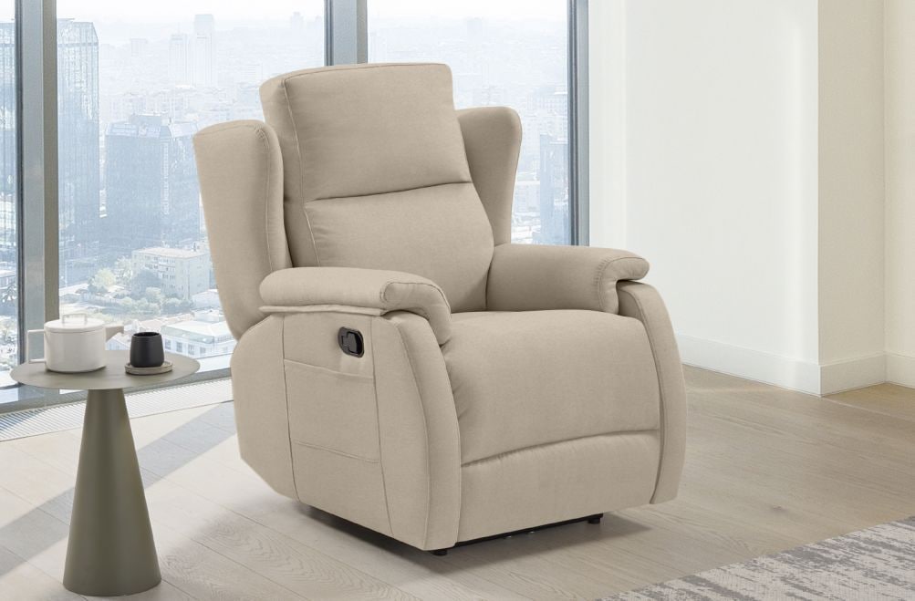 product-image-5