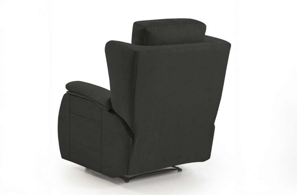 product-image-7