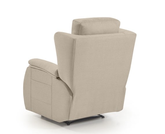 product-image-7