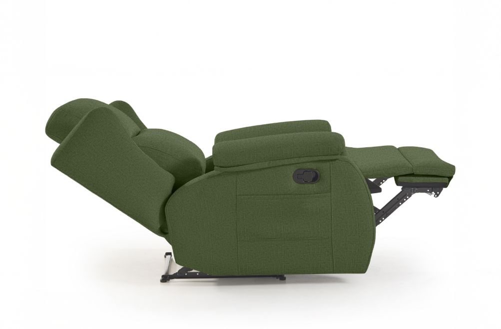product-image-6