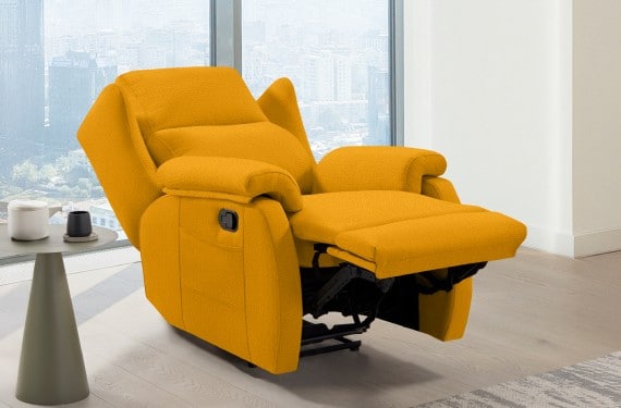 product-image-0