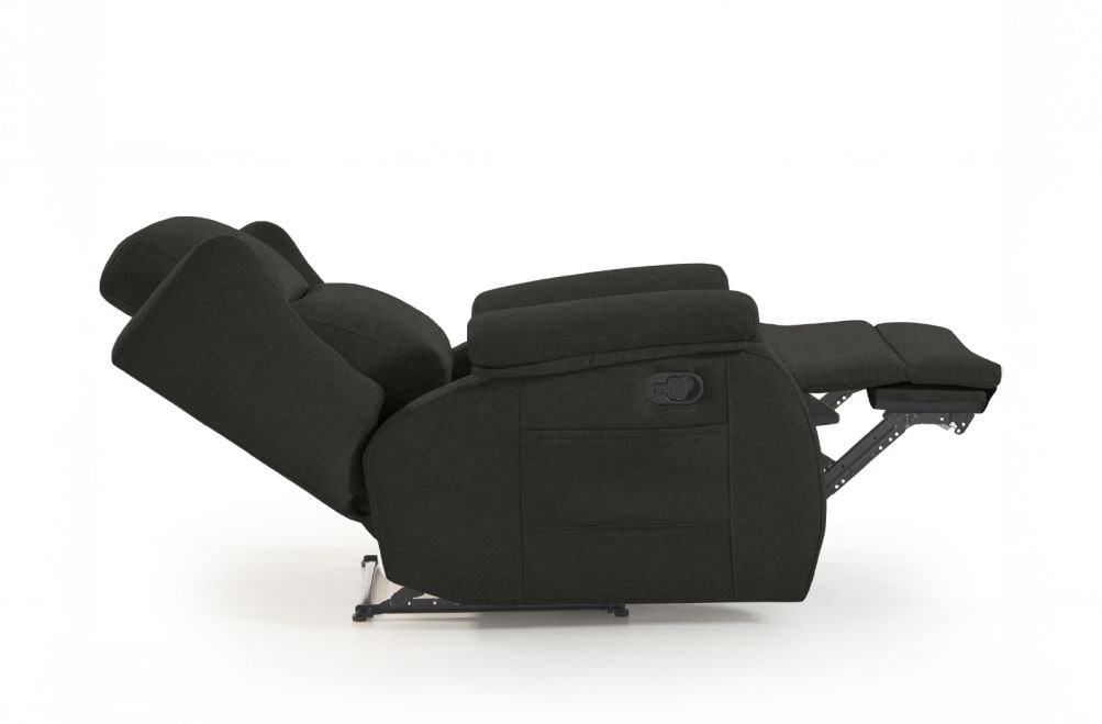product-image-6