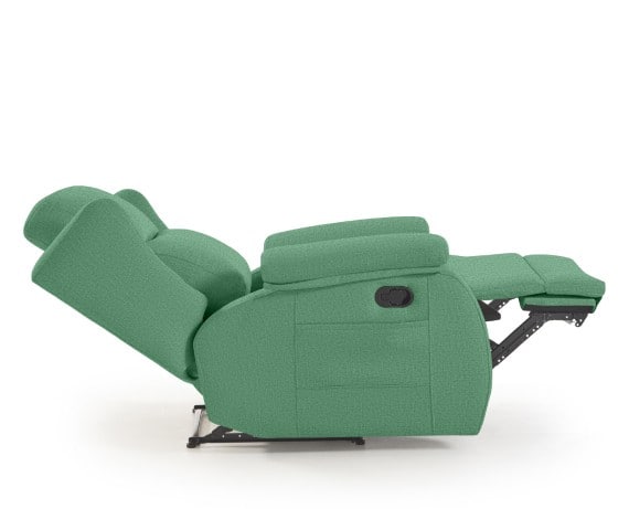 product-image-6