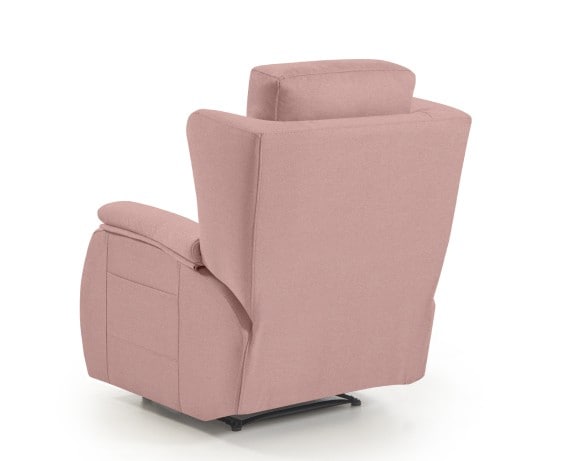 product-image-7