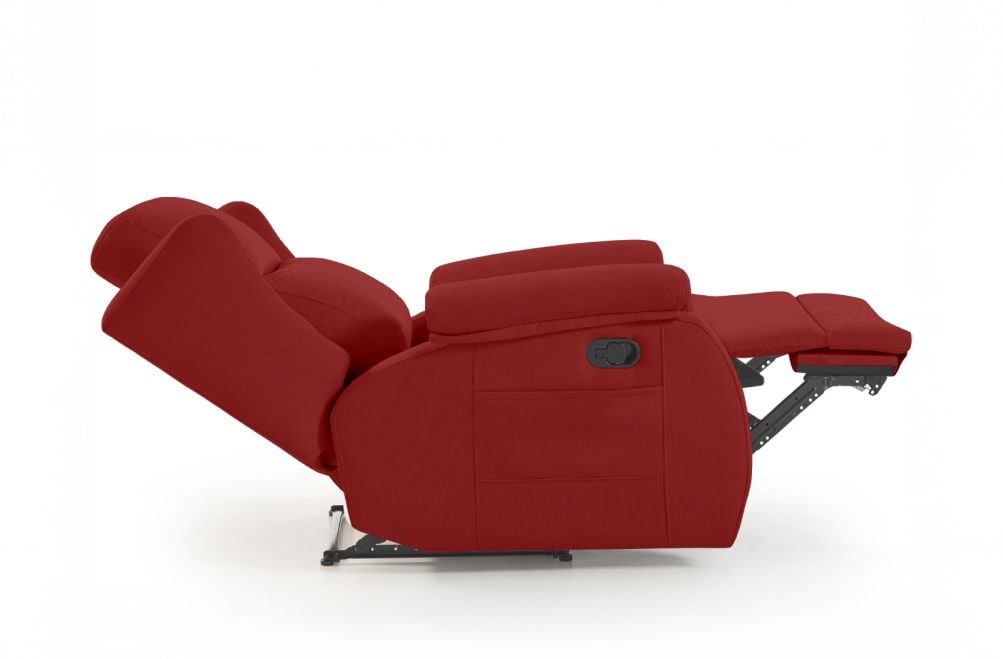 product-image-6