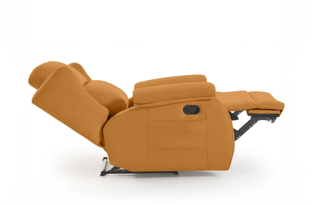product-image-6