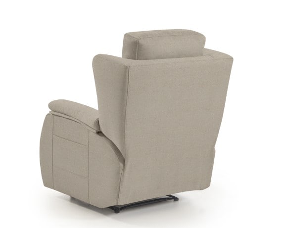 product-image-7