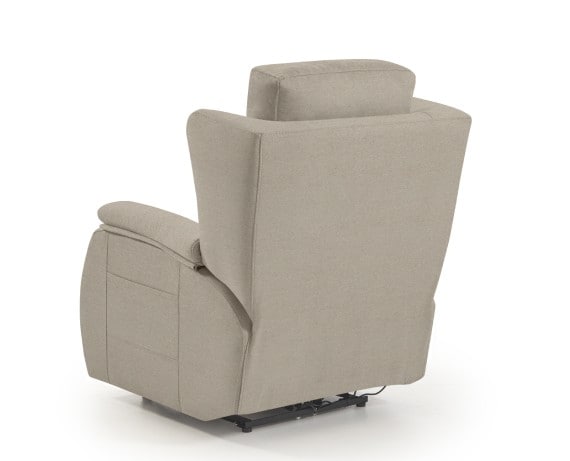 product-image-7