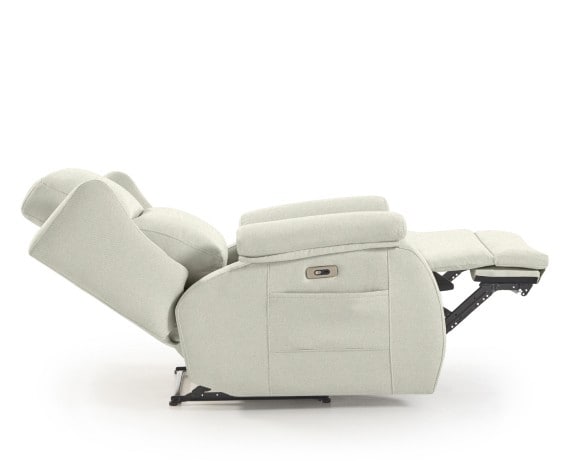 product-image-6