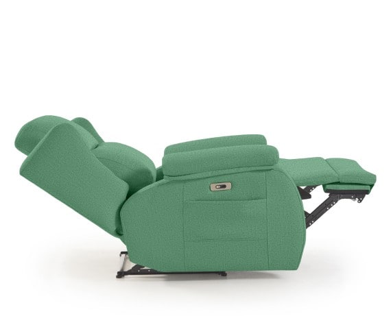 product-image-6