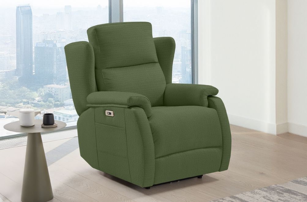 product-image-4