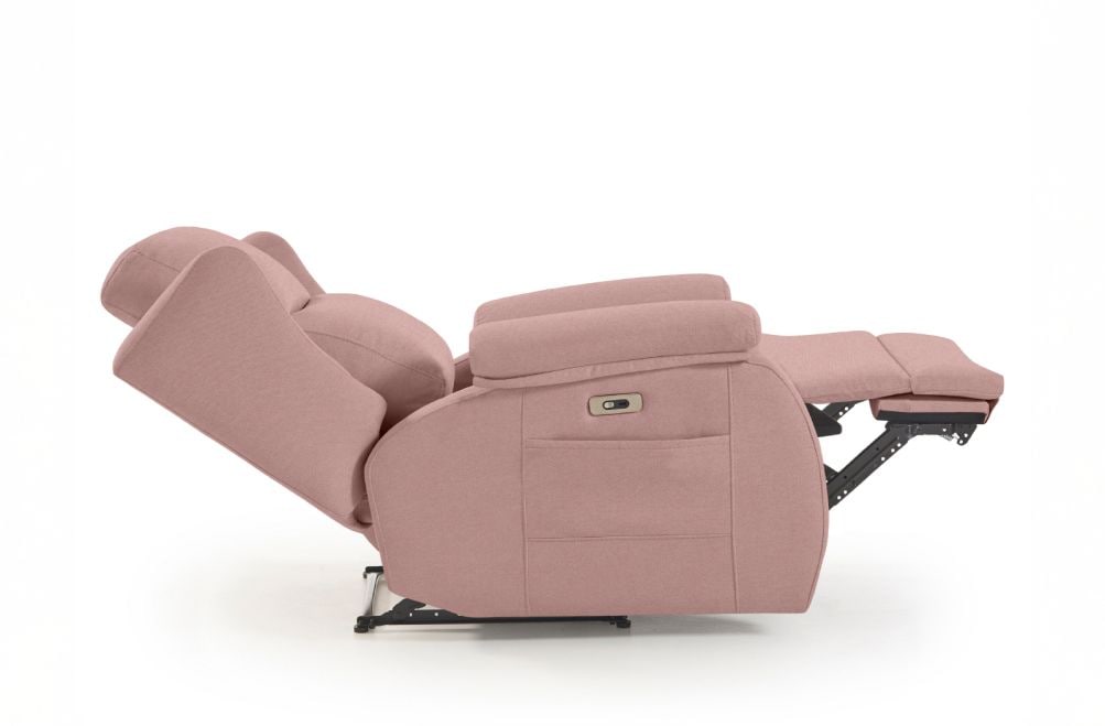 product-image-5
