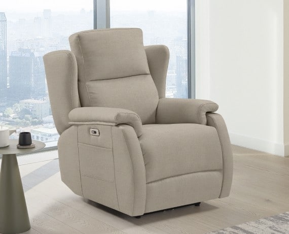 product-image-5
