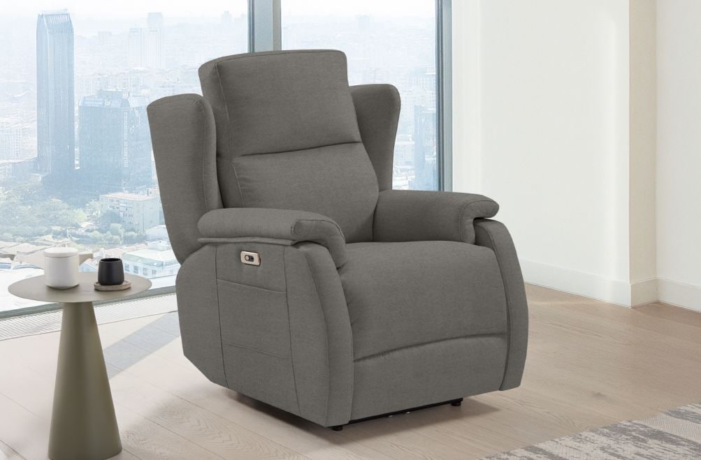 product-image-4