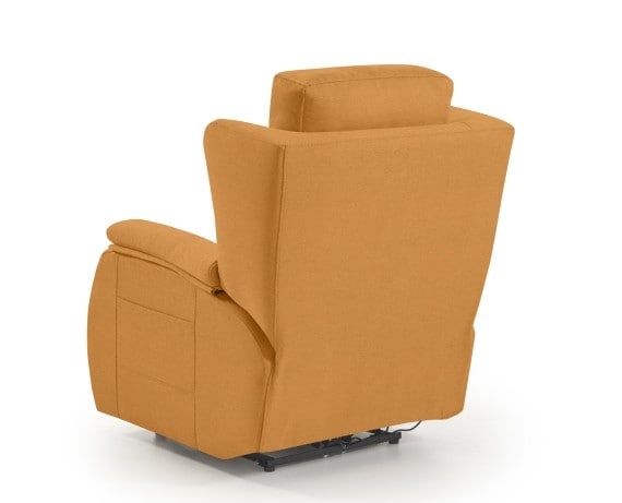 product-image-7