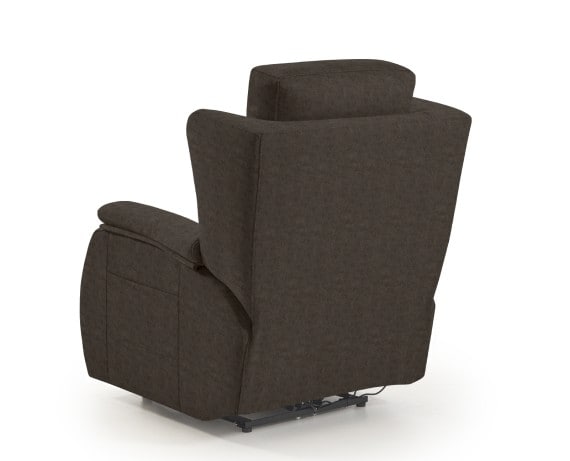 product-image-7