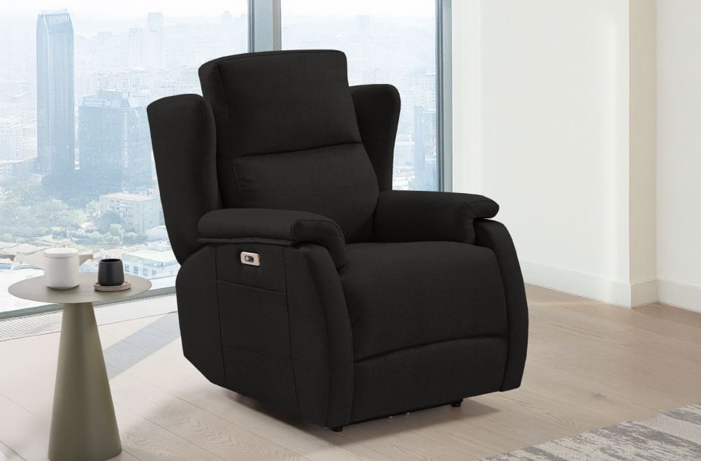product-image-4