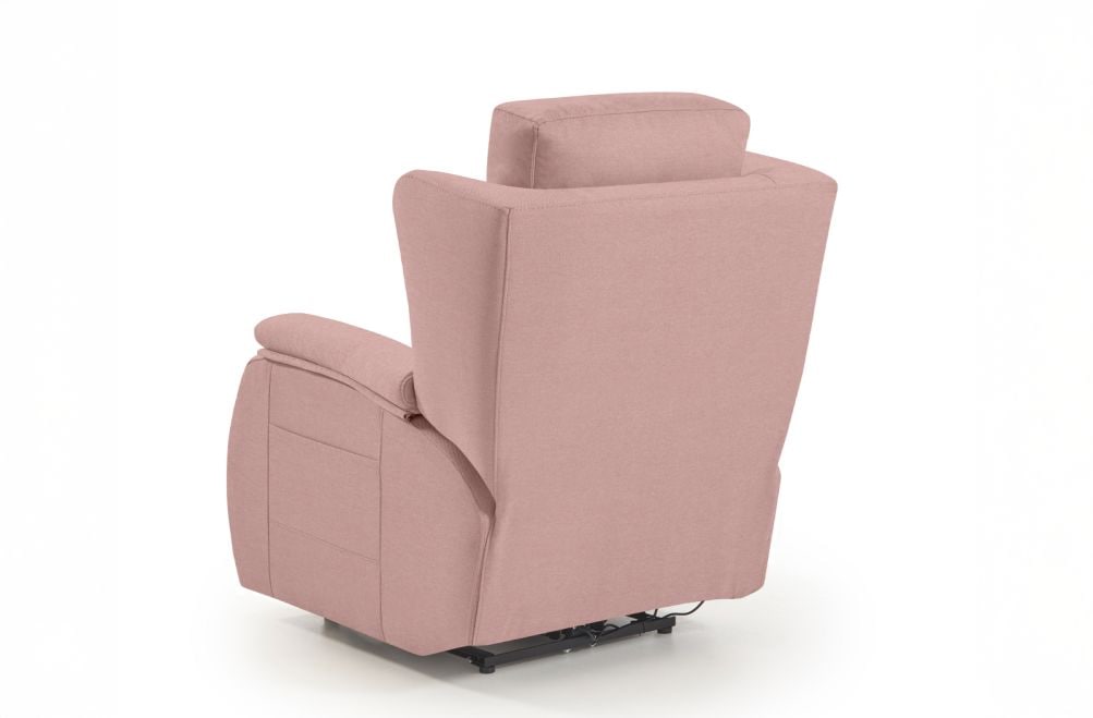 product-image-6