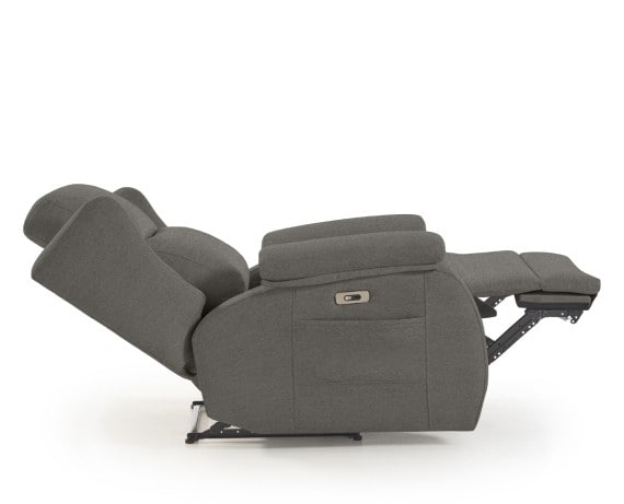 product-image-6