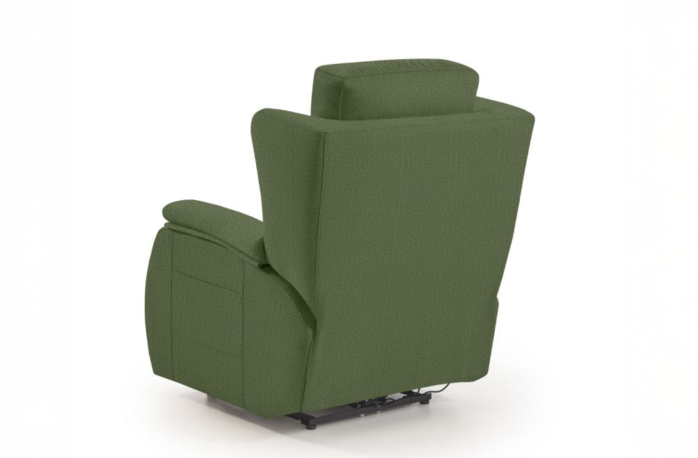 product-image-6