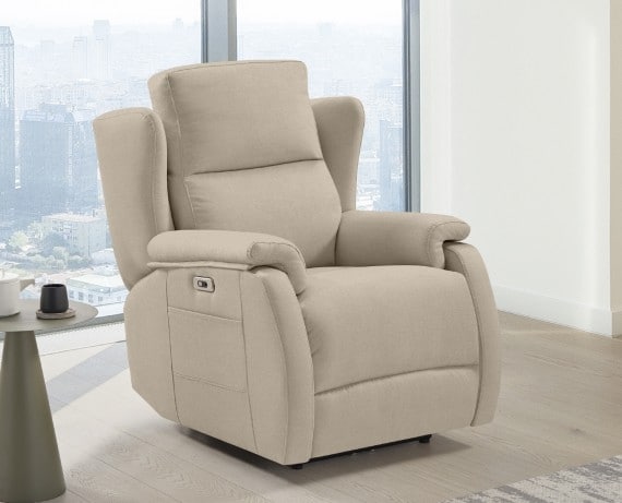 product-image-5