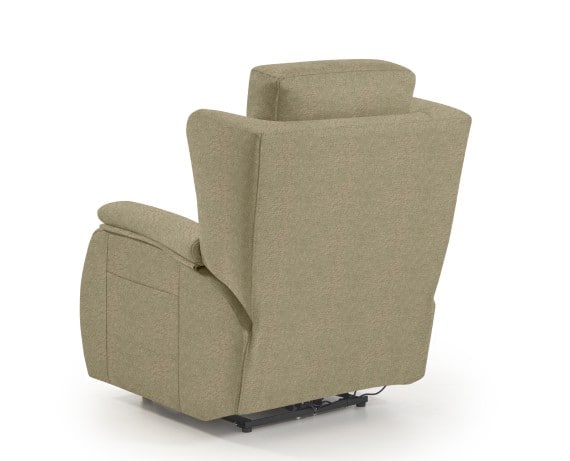 product-image-7